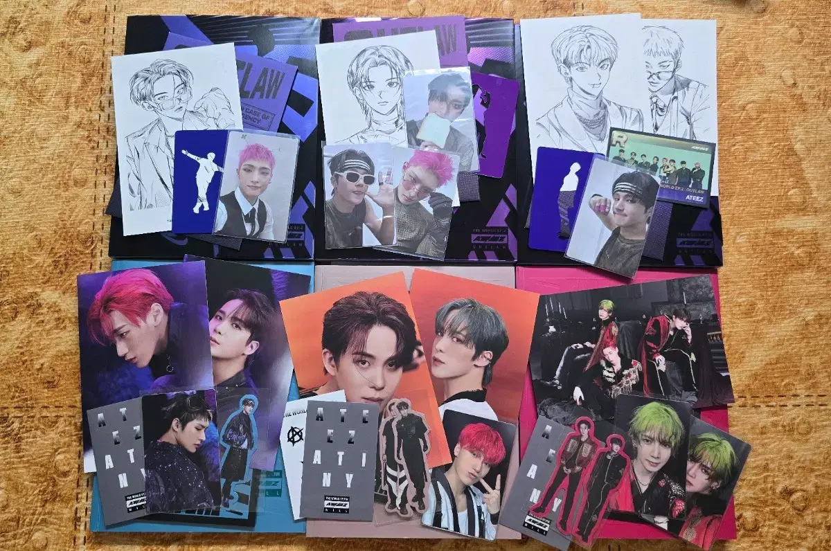 thumbnail-2